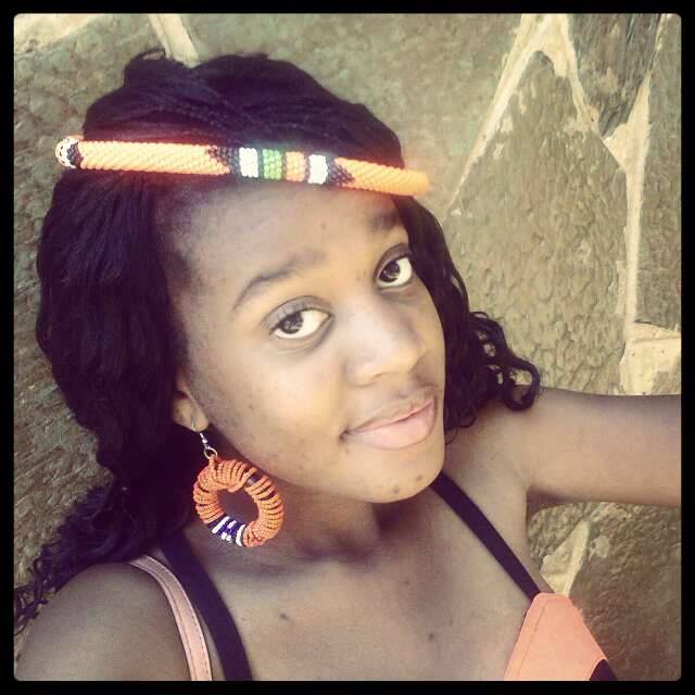 Venda Land Attire