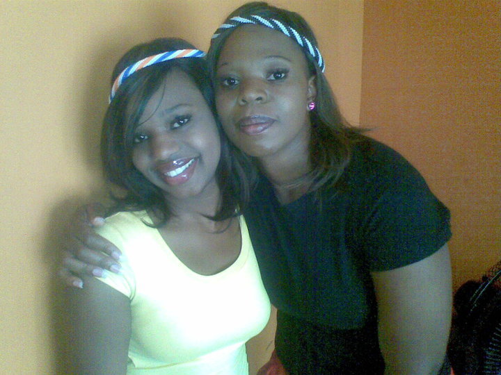Venda Land Attire
