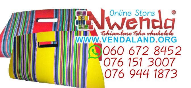 nwenda_online_store_venda1.jpg