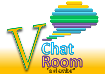 venda chatroom