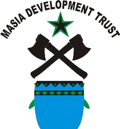 Masia Development Trust